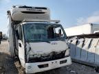 2020 Hino 195  for Sale in Louisville, KY - Rollover