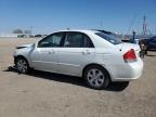 2007 Kia Spectra Ex zu verkaufen in Greenwood, NE - All Over