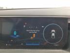 Cahokia Heights, IL에서 판매 중인 2024 Hyundai Santa Cruz Limited - Side