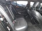 2014 Kia Cadenza Premium for Sale in North Las Vegas, NV - Rear End