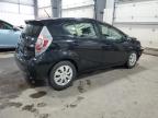 2012 Toyota Prius C  for Sale in Ham Lake, MN - Front End