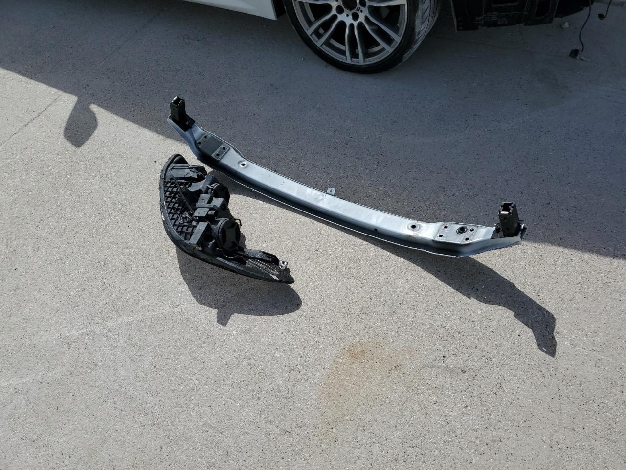 1G1BC5SM8H7173922 CHEVROLET CRUZE 2017