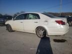 2008 Toyota Avalon Xl на продаже в Lebanon, TN - Front End