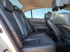 2012 Hyundai Genesis 5.0L for Sale in Adelanto, CA - Front End