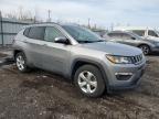 Chicago Heights, IL에서 판매 중인 2020 Jeep Compass Latitude - Rear End