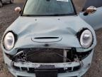 2018 Mini Cooper S იყიდება Arlington-ში, WA - Front End