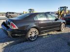 2008 Ford Fusion Se იყიდება Spartanburg-ში, SC - Rear End