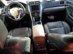 2014 Ford Explorer Sport for Sale in Magna, UT - Side