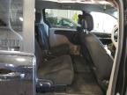 2011 Dodge Grand Caravan Mainstreet zu verkaufen in Franklin, WI - Front End