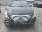 2013 Hyundai Sonata Se იყიდება Prairie Grove-ში, AR - All Over