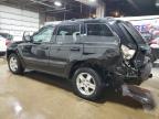 2005 Jeep Grand Cherokee Laredo de vânzare în Blaine, MN - Rear End