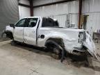 2019 Gmc Sierra K1500 At4 продається в Billings, MT - Rollover