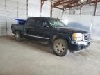 2007 Gmc New Sierra K1500 Classic for Sale in Lexington, KY - Rear End
