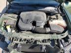 2021 Dodge Charger Gt en Venta en Fresno, CA - Front End