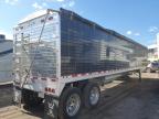 2019 Wilson Grain Trailer for Sale in Colorado Springs, CO - Minor Dent/Scratches