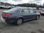 2011 Toyota Avalon Base на продаже в Exeter, RI - Rear End