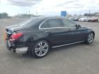 2018 Mercedes-Benz C 300 for Sale in Kapolei, HI - Rear End