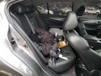 2019 Infiniti Q50 Luxe zu verkaufen in Waldorf, MD - Vandalism