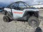 2025 POLARIS RZR PRO XP SPORT a la Venta en Copart CA - SAN BERNARDINO