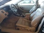 1998 Honda Accord Ex на продаже в American Canyon, CA - Minor Dent/Scratches