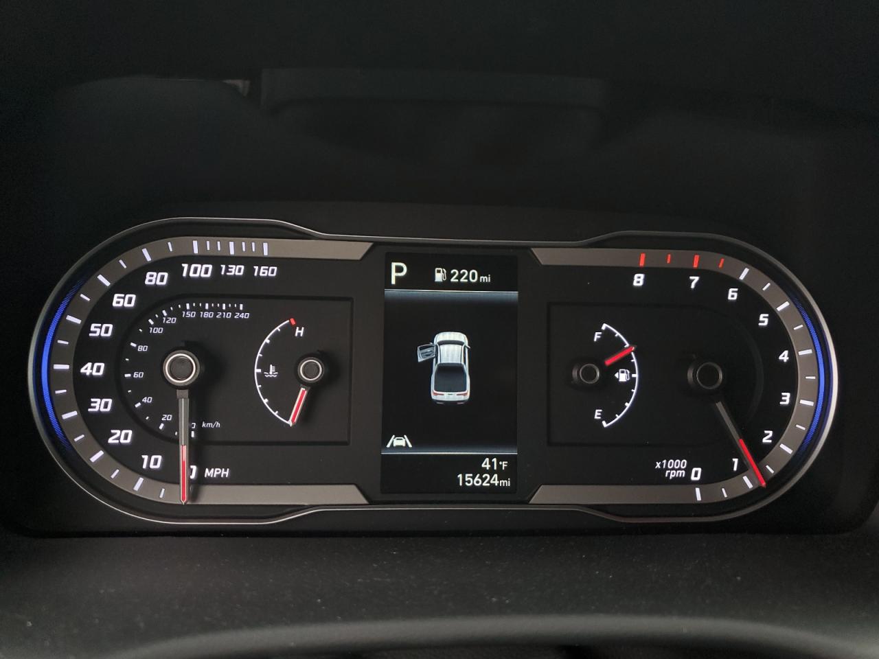 2022 Hyundai Santa Cruz Se VIN: 5NTJADAE1NH025763 Lot: 50100115