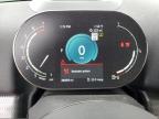 2022 Mini Cooper S Countryman All4 for Sale in Las Vegas, NV - Rollover