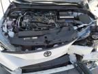 2022 Toyota Corolla Se for Sale in Wilmer, TX - Mechanical