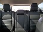 2014 Ford Escape Titanium   zu verkaufen in Windham, ME - Rear End