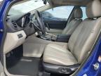 2007 Mazda Cx-7  zu verkaufen in Houston, TX - Rear End