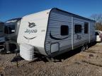 2015 Jayco Jay Flight for Sale in Hueytown, AL - Normal Wear