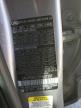 2013 Land Rover Range Rover Evoque Pure Plus იყიდება Wichita-ში, KS - Rear End