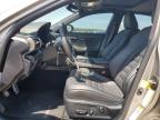 2015 Lexus Is 250 for Sale in Houston, TX - Hail