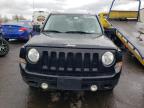Woodburn, OR에서 판매 중인 2014 Jeep Patriot Sport - Minor Dent/Scratches