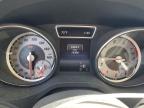 2015 Mercedes-Benz Gla 250 4Matic продається в Arcadia, FL - Front End
