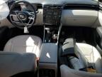 2023 Hyundai Tucson Sel   for Sale in Dunn, NC - Side