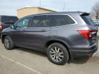 2020 Honda Pilot Exl للبيع في Moraine، OH - Front End
