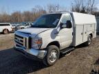 2018 Ford Other Service Truck იყიდება Pekin-ში, IL - Side