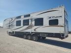 2010 Trlr Trailer for Sale in Miami, FL - Water/Flood