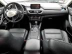 2017 Mazda 6 Touring zu verkaufen in North Billerica, MA - Front End