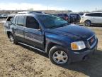 2004 Gmc Envoy Xuv en Venta en Billings, MT - Rollover
