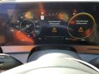 2025 Kia Sportage X-Pro na sprzedaż w Brighton, CO - Rear End