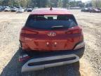 Eight Mile, AL에서 판매 중인 2022 Hyundai Kona Sel - Side