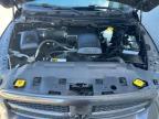 2017 Ram 1500 St for Sale in Opa Locka, FL - Minor Dent/Scratches