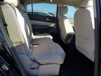 2018 Volkswagen Atlas Sel للبيع في West Palm Beach، FL - Front End