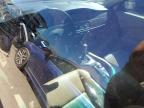 2007 Bmw 530 I na sprzedaż w San Martin, CA - Minor Dent/Scratches