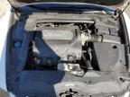 2005 Acura Tl  en Venta en Windsor, NJ - Side