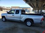 2008 Toyota Tacoma Access Cab за продажба в Hayward, CA - Front End