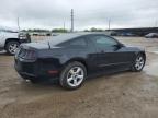 2014 Ford Mustang  იყიდება Temple-ში, TX - Side