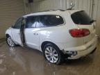 2017 Buick Enclave  for Sale in Franklin, WI - All Over