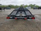 2023 Texas Pride Car Carrier zu verkaufen in Grand Prairie, TX - Minor Dent/Scratches